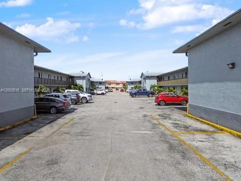 6121 W 24th Ave # 211, Hialeah FL 33016 photo 4