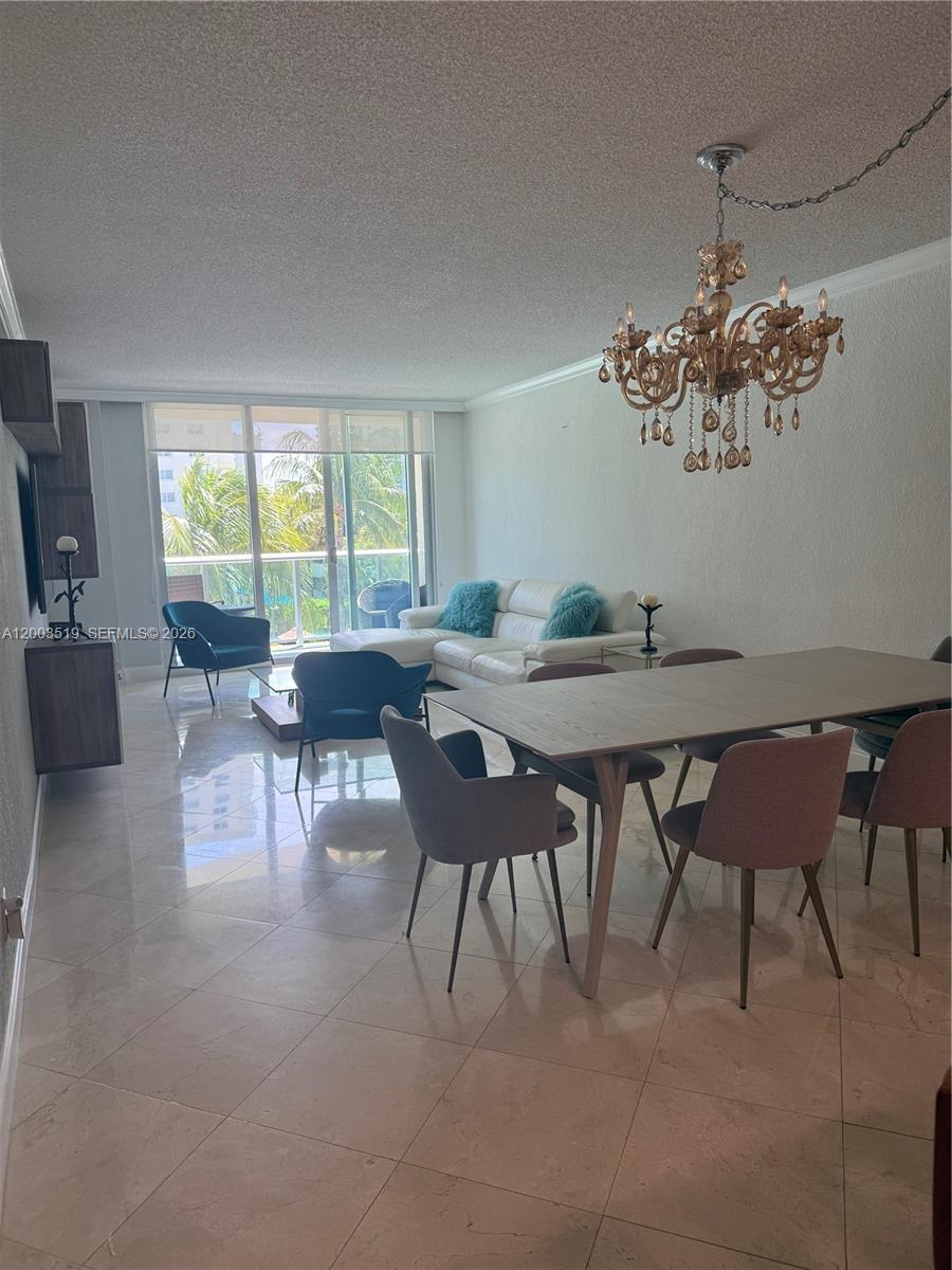 19380 Collins Ave # 304, Sunny Isles Beach FL 33160 photo 2