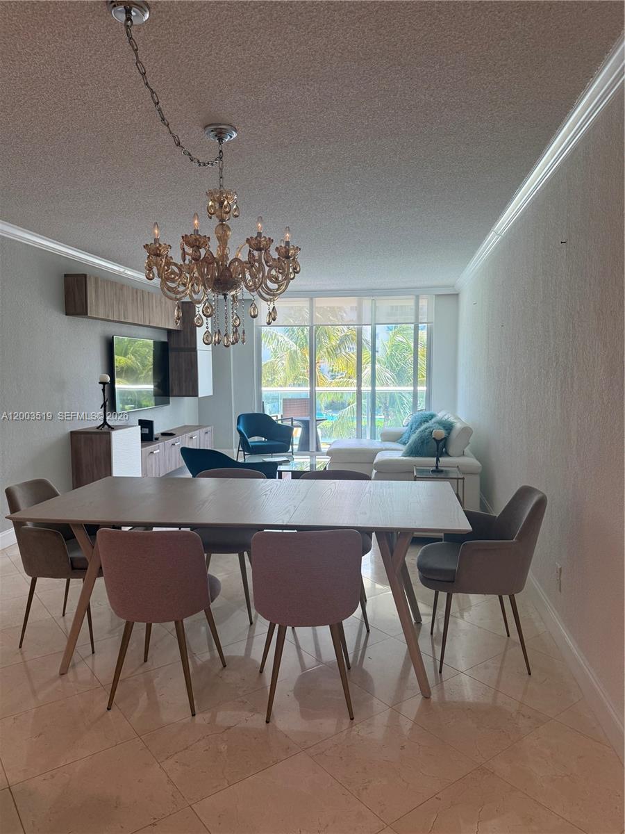 19380 Collins Ave # 304, Sunny Isles Beach FL 33160 photo 3