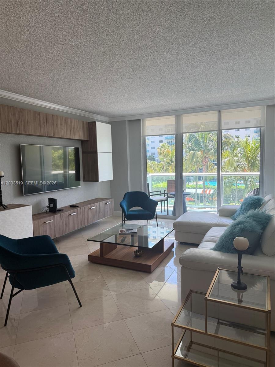 19380 Collins Ave # 304, Sunny Isles Beach FL 33160