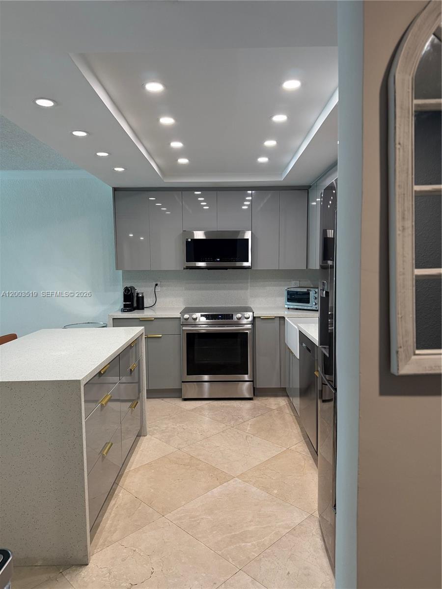 19380 Collins Ave # 304, Sunny Isles Beach FL 33160 photo 5