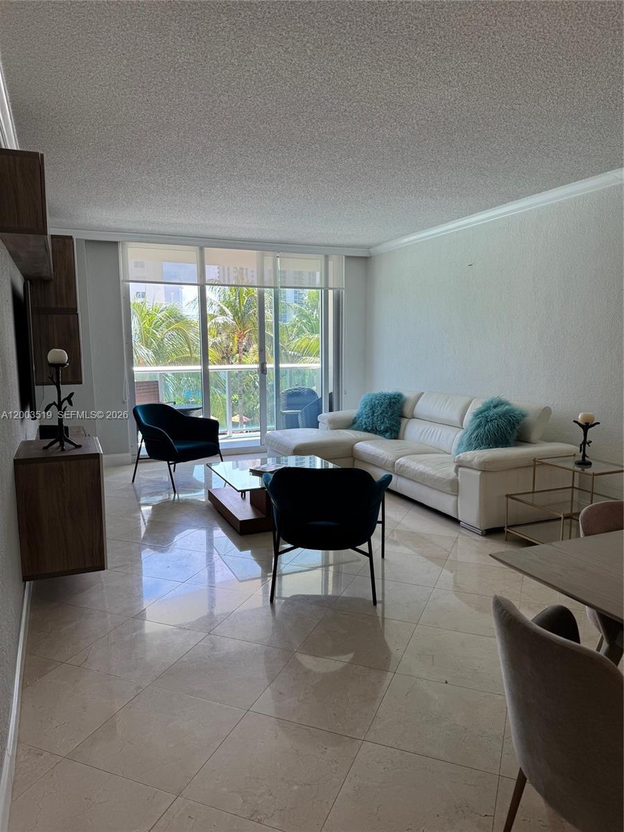19380 Collins Ave # 304, Sunny Isles Beach FL 33160 photo 4