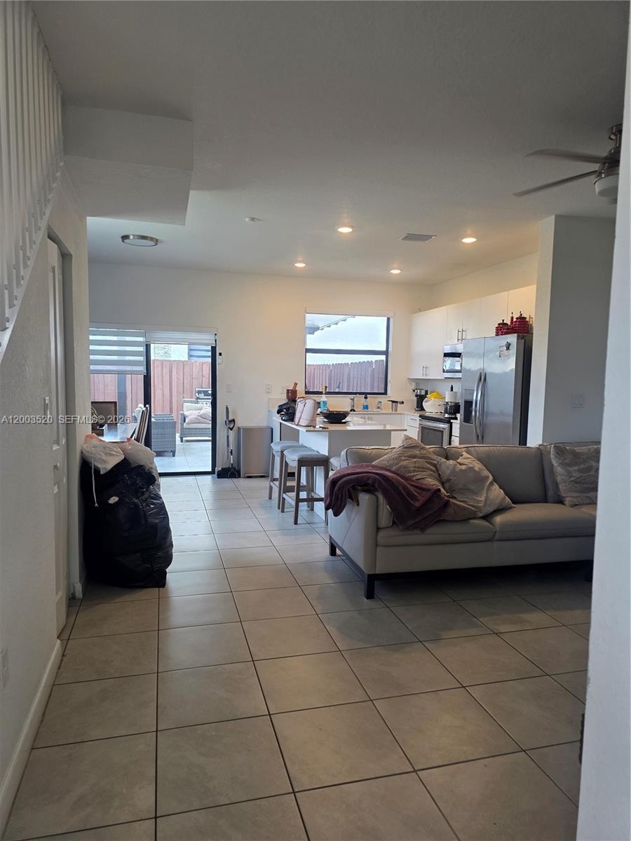 23231 SW 129th Path # 0, Homestead FL 33170 photo 2