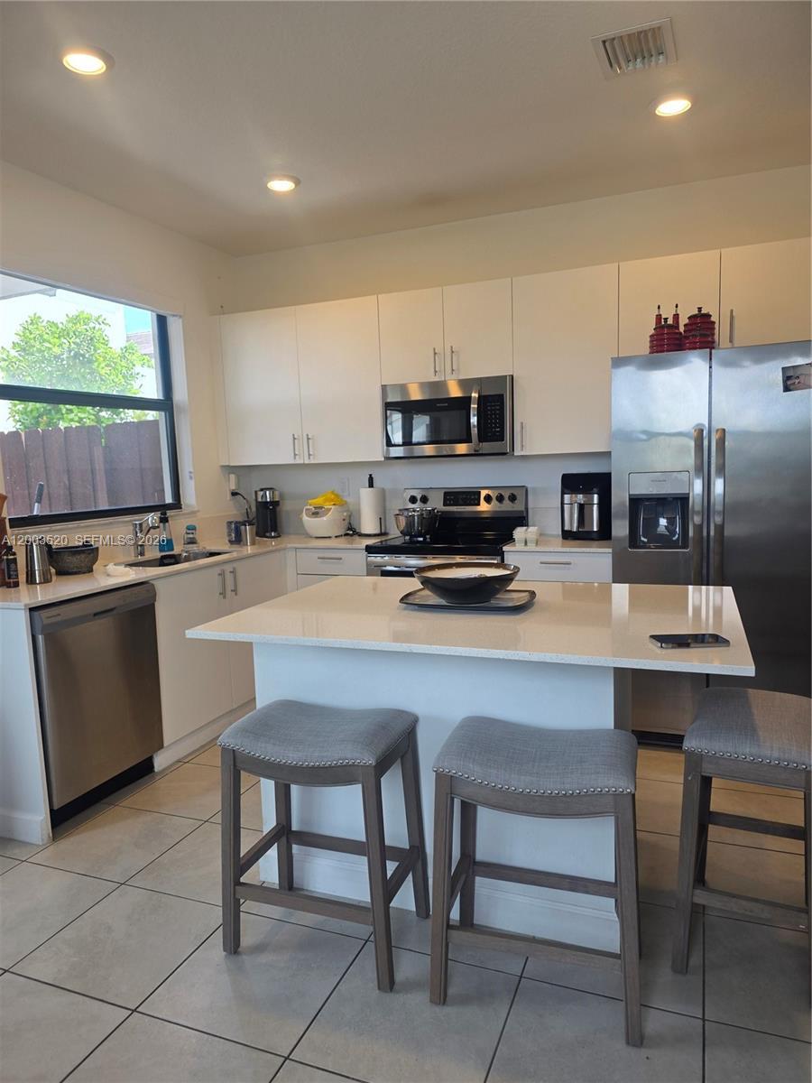 23231 SW 129th Path # 0, Homestead FL 33170 photo 5