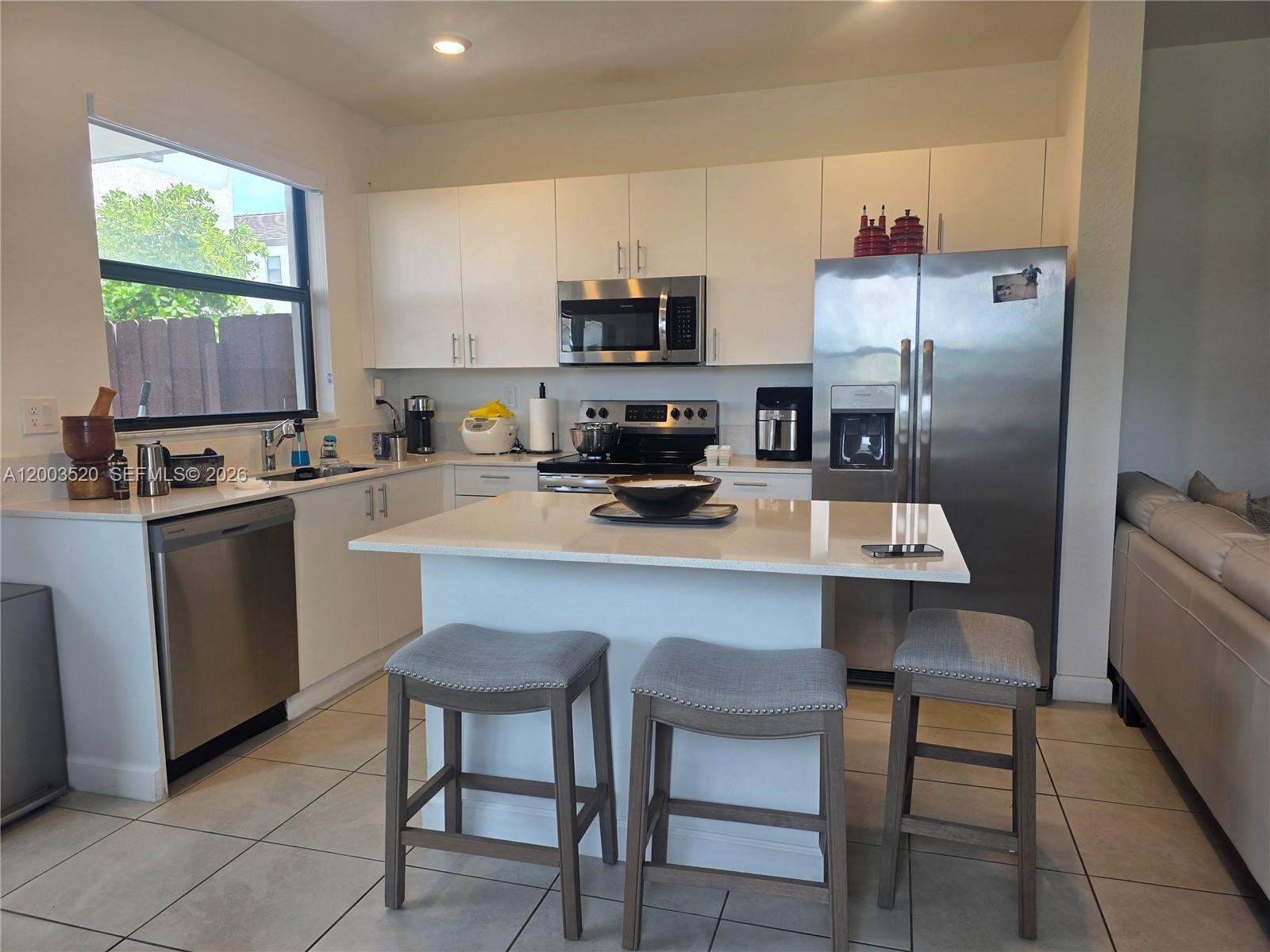 23231 SW 129th Path # 0, Homestead FL 33170 photo 4