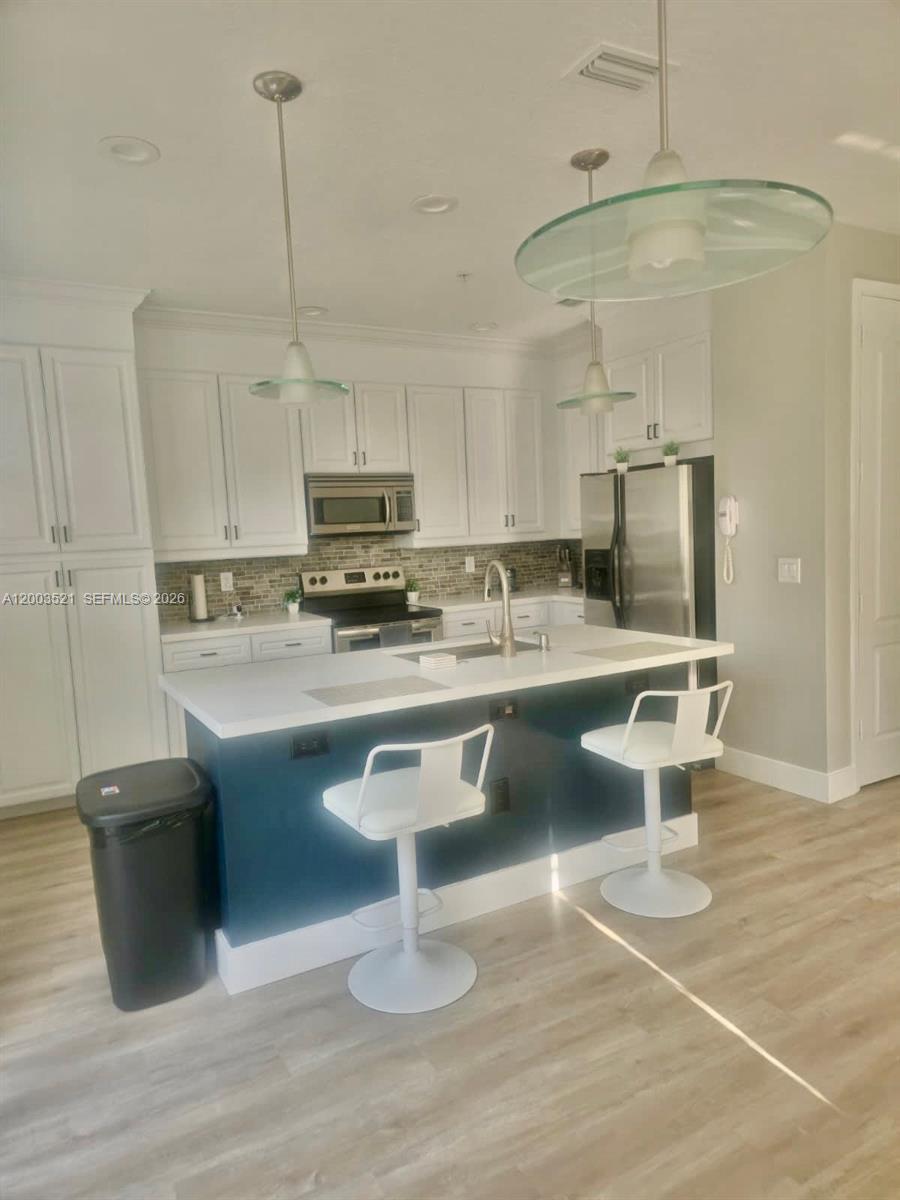 Boca Raton, FL 33431 photo 2