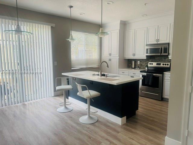 Boca Raton, FL 33431 photo 3