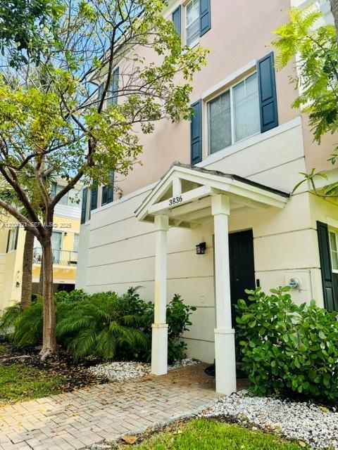 Boca Raton, FL 33431