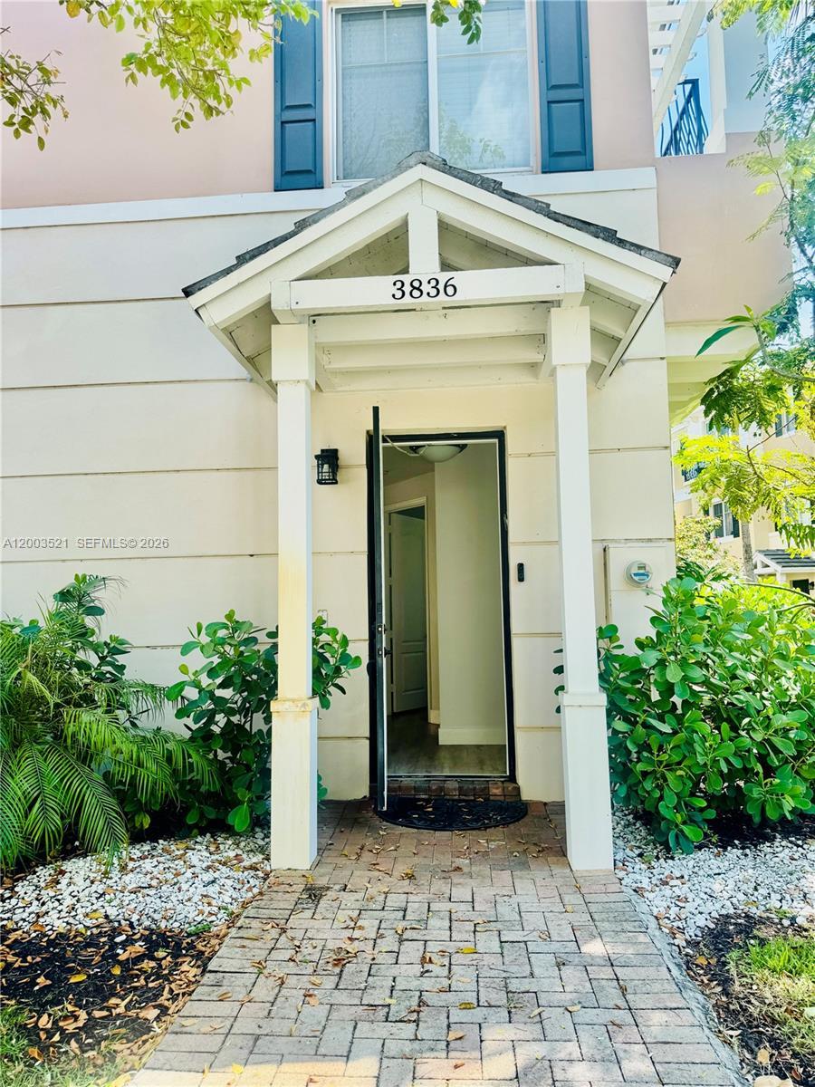 Boca Raton, FL 33431 photo 4