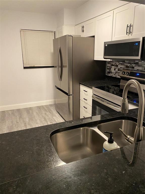 3350 Jaywood Terrace # J122, Boca Raton FL 33431 photo 2