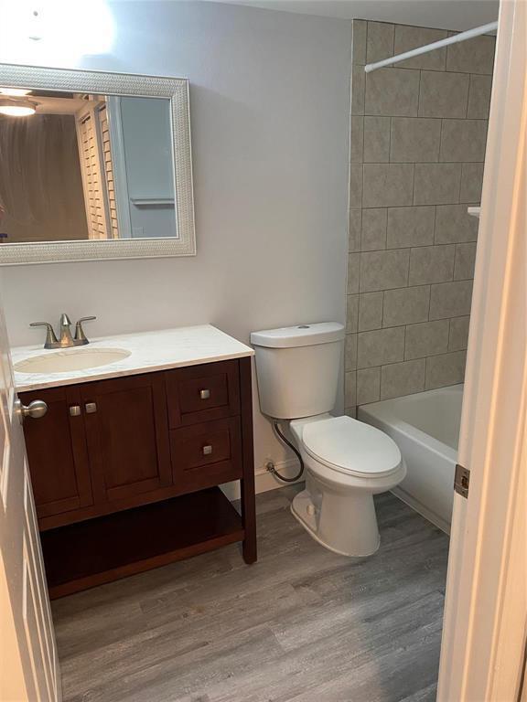 3350 Jaywood Terrace # J122, Boca Raton FL 33431 photo 3