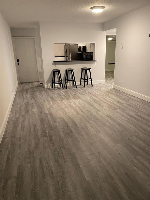3350 Jaywood Terrace # J122, Boca Raton FL 33431 photo 5