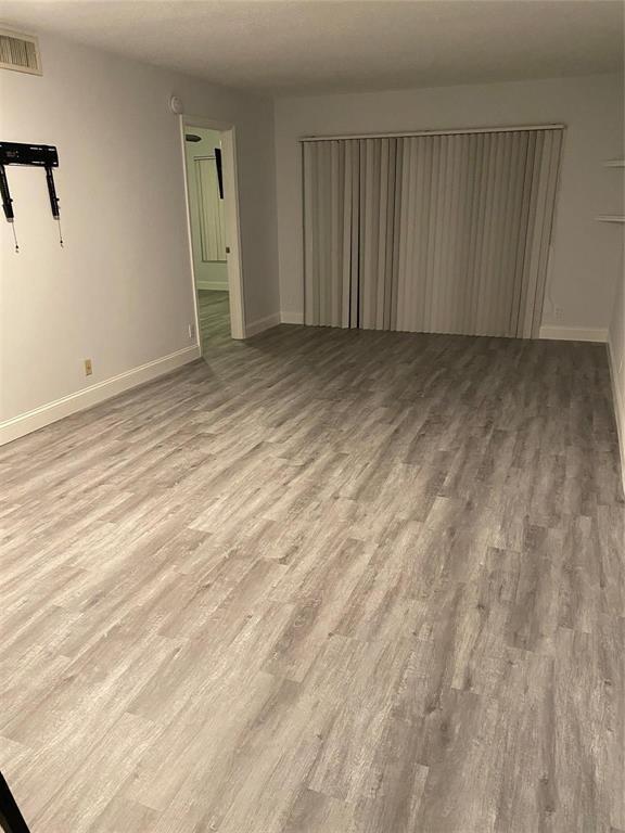 3350 Jaywood Terrace # J122, Boca Raton FL 33431 photo 4