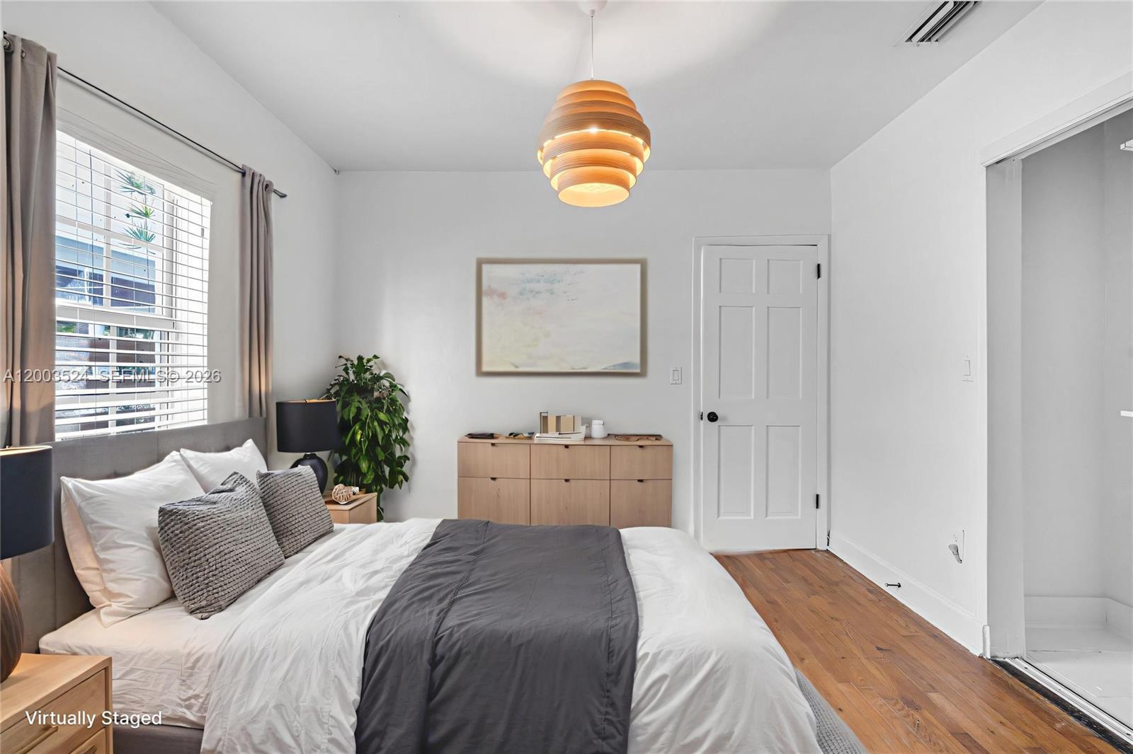 10 Century Ln, Miami Beach FL 33139 photo 3