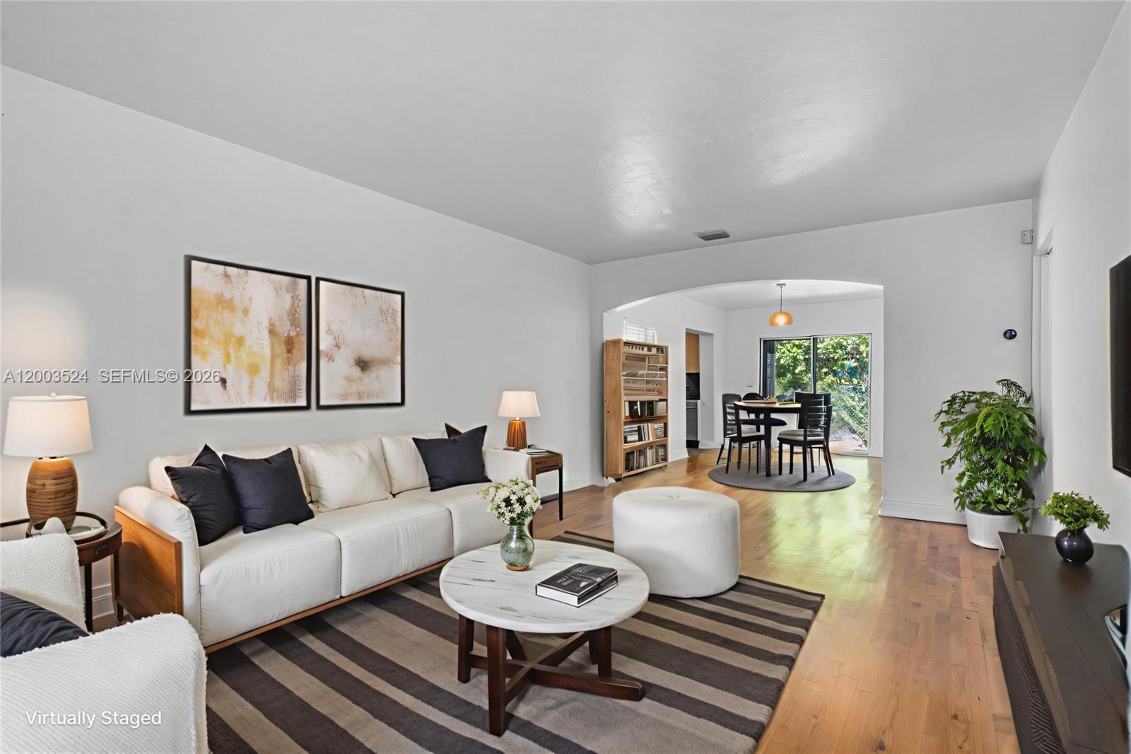 10 Century Ln, Miami Beach FL 33139 photo 5