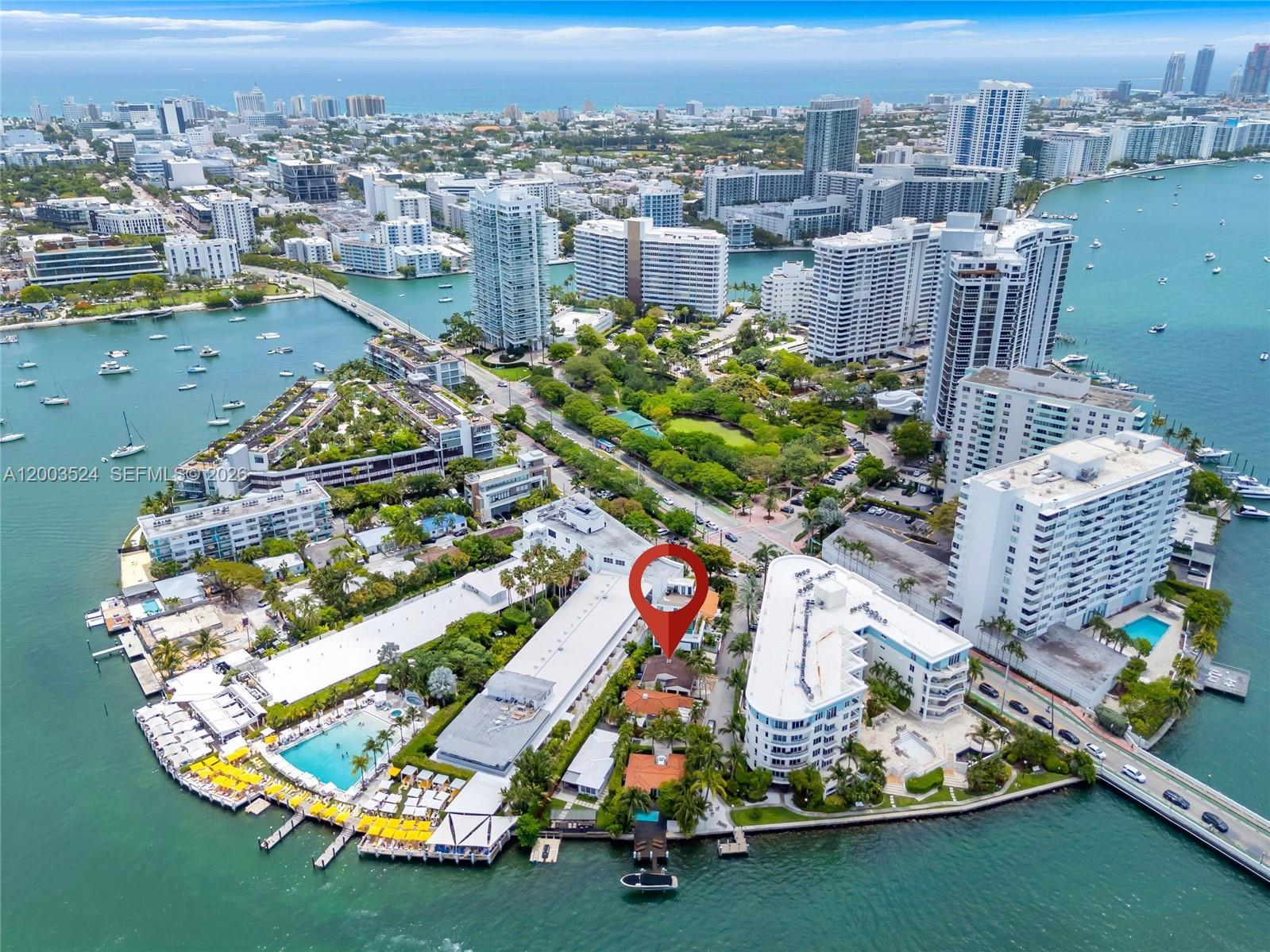 10 Century Ln, Miami Beach FL 33139 photo 4