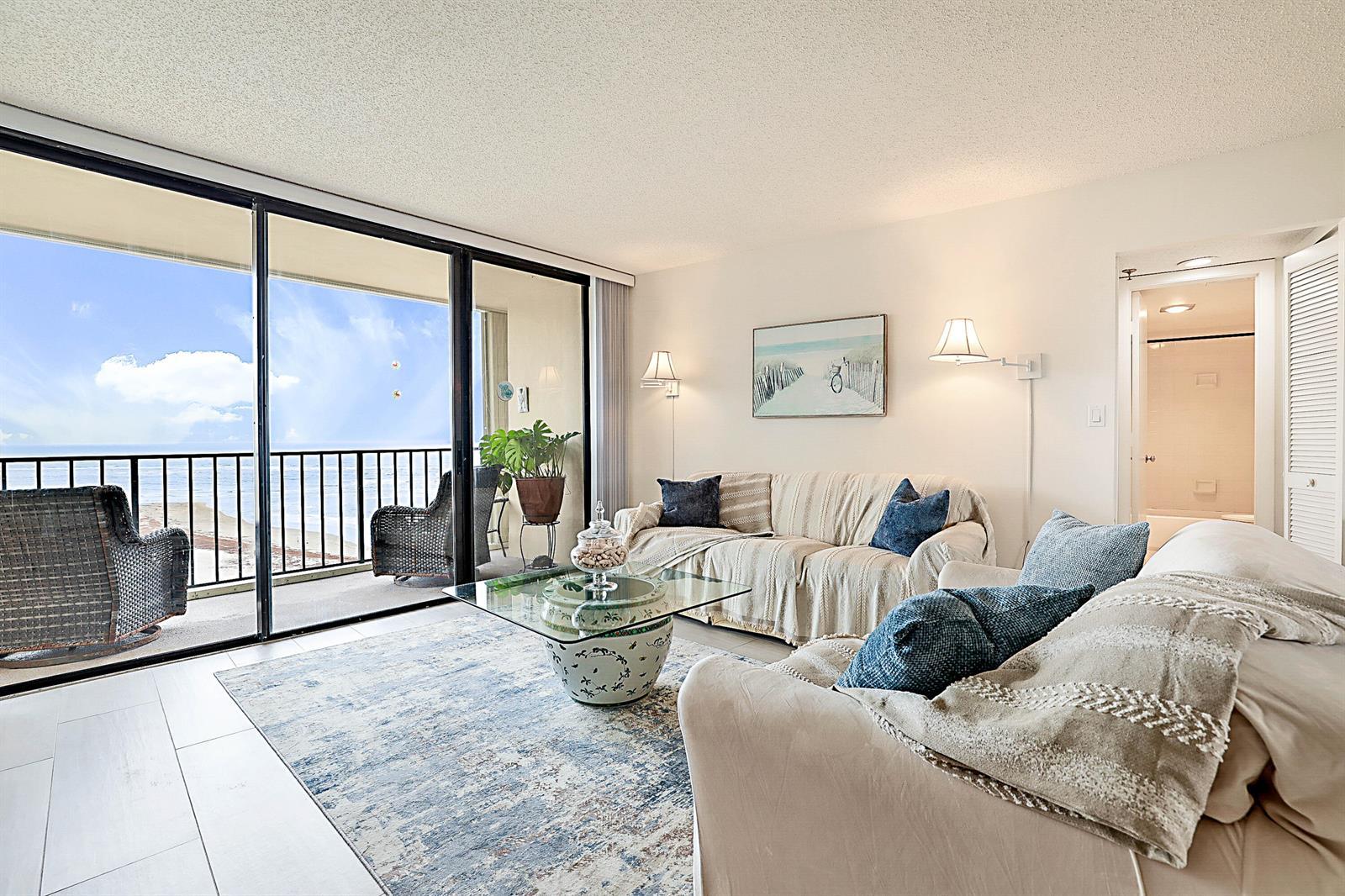 100 Ocean Trail Way # 1003, Jupiter FL 33477 photo 2
