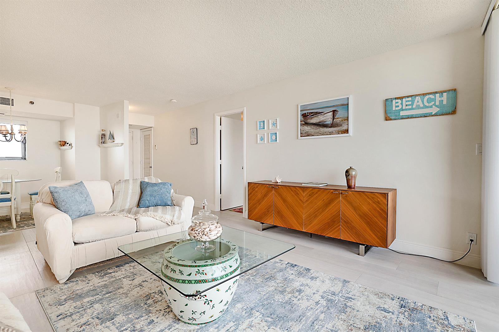 100 Ocean Trail Way # 1003, Jupiter FL 33477 photo 5