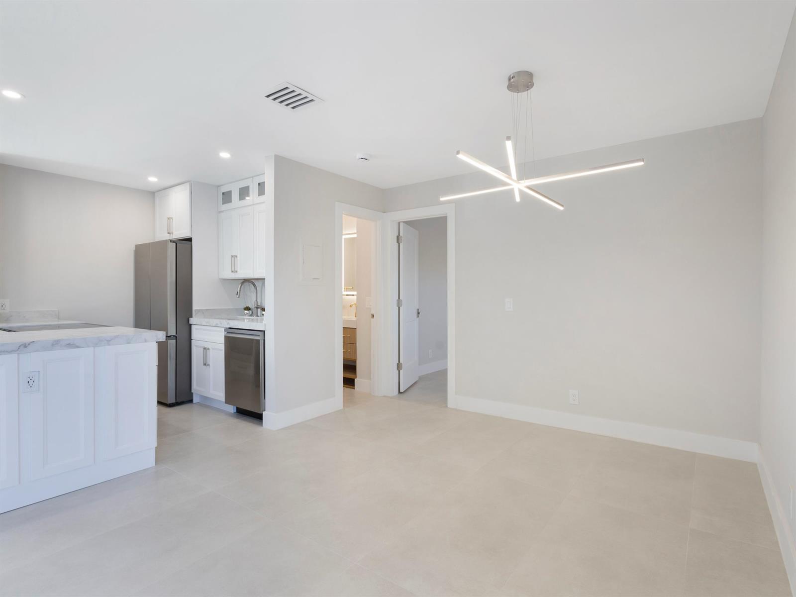 7 Crossings Circle, Boynton Beach FL 33435 photo 5