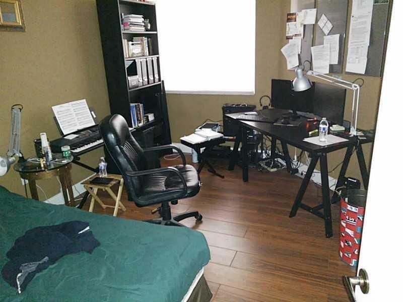 6936 SW 39th Street # D206, Davie FL 33314 photo 3