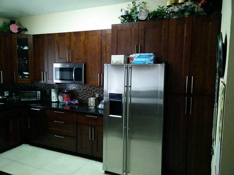 6936 SW 39th Street # D206, Davie FL 33314