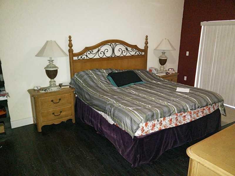 6936 SW 39th Street # D206, Davie FL 33314 photo 4