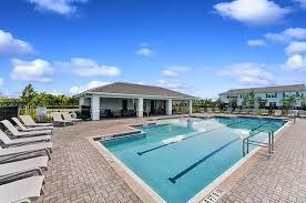 395 SW Sally Way, Stuart FL 34997 photo 4