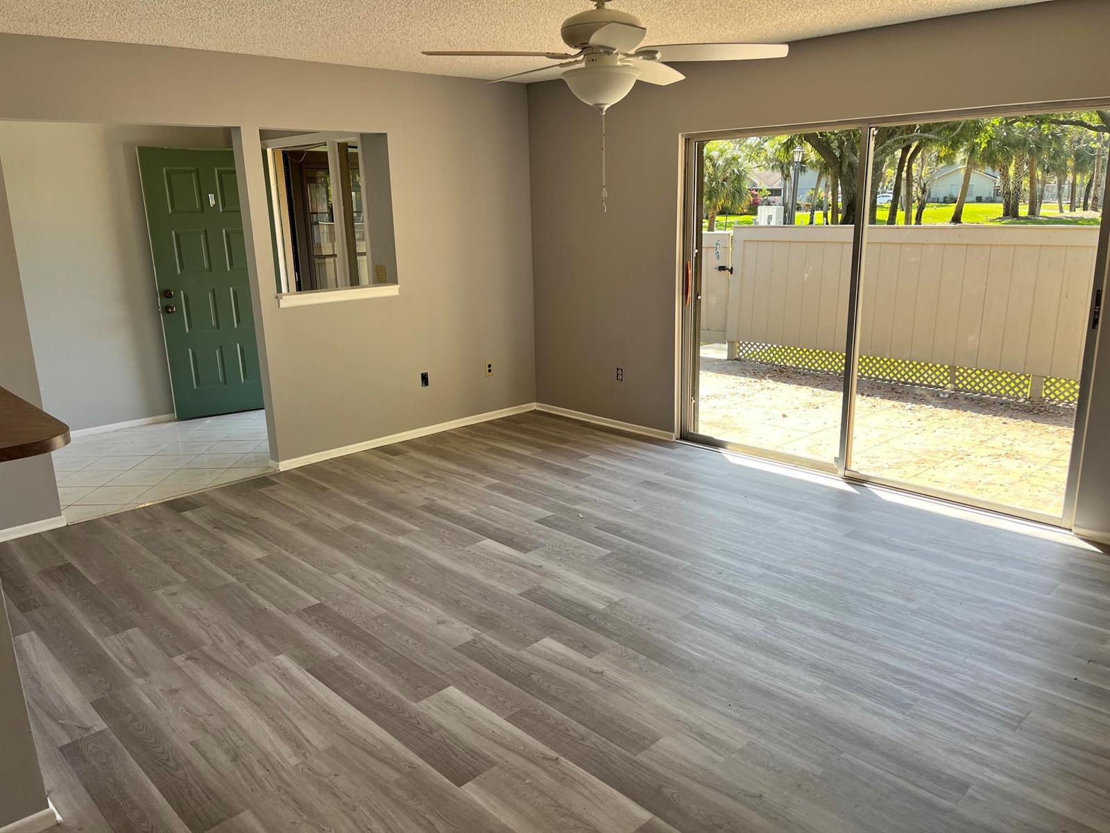 4116 NW Cinnamon Tree Circle, Jensen Beach FL 34957 photo 2