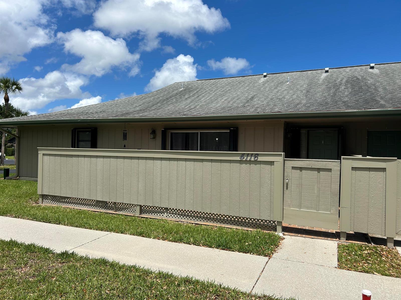 4116 NW Cinnamon Tree Circle, Jensen Beach FL 34957
