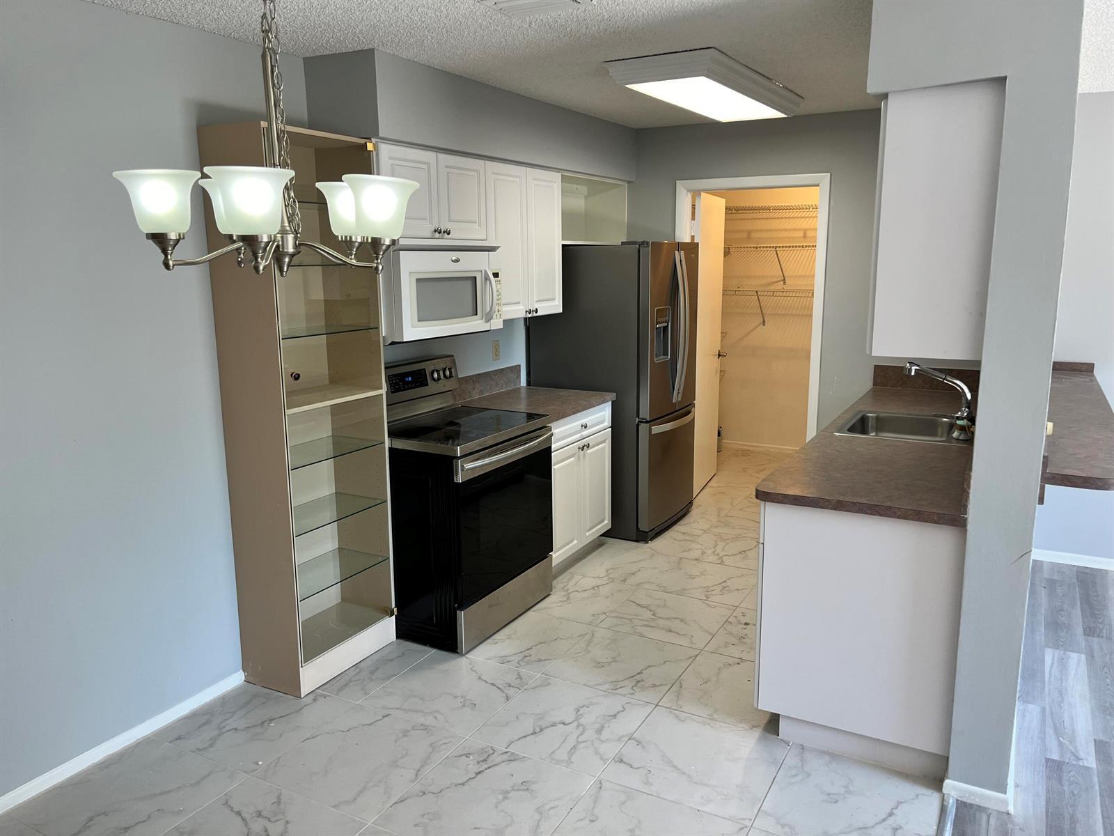 4116 NW Cinnamon Tree Circle, Jensen Beach FL 34957 photo 4