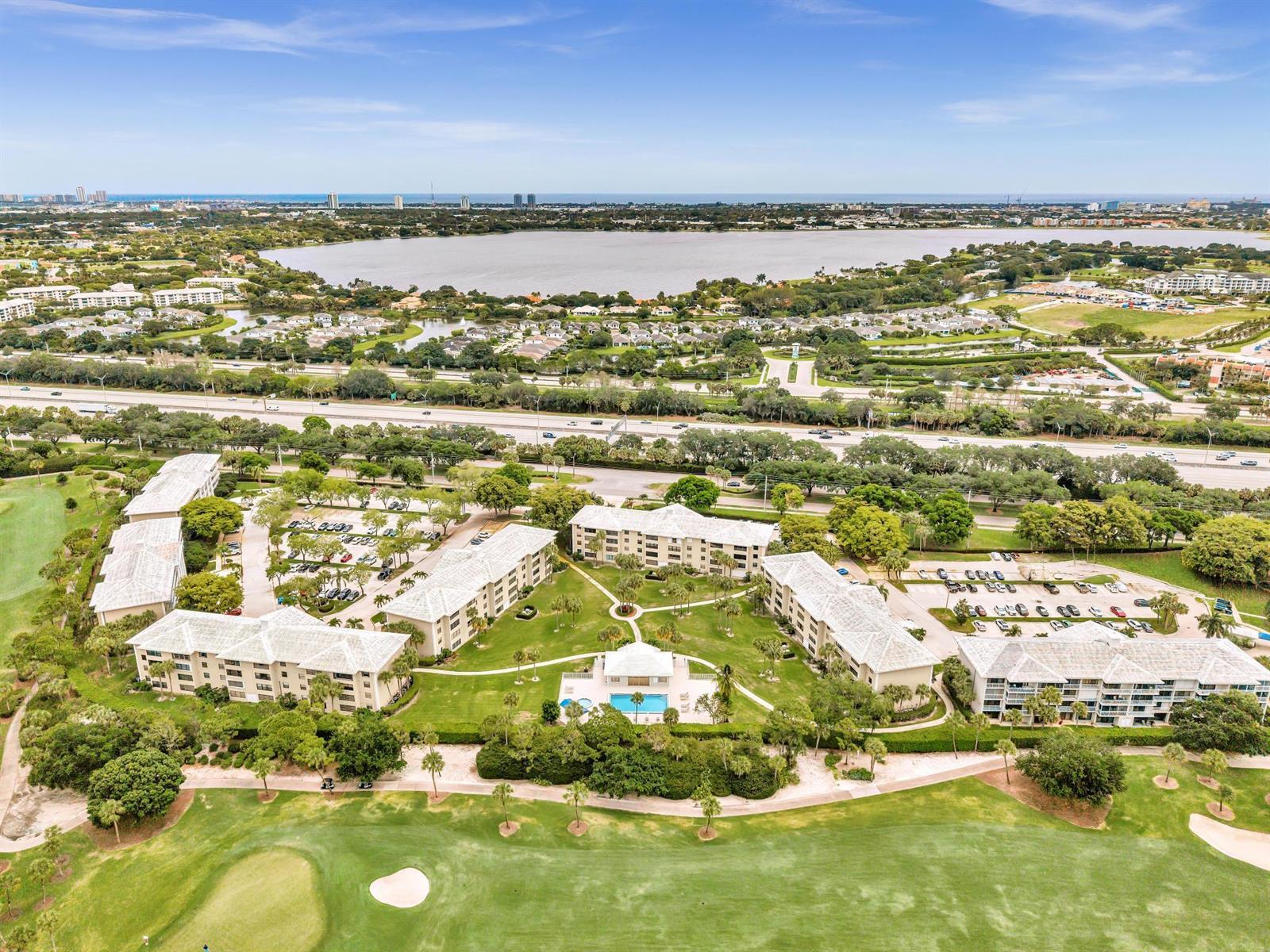 3507 Village Boulevard, West Palm Beach FL 33409 photo 2
