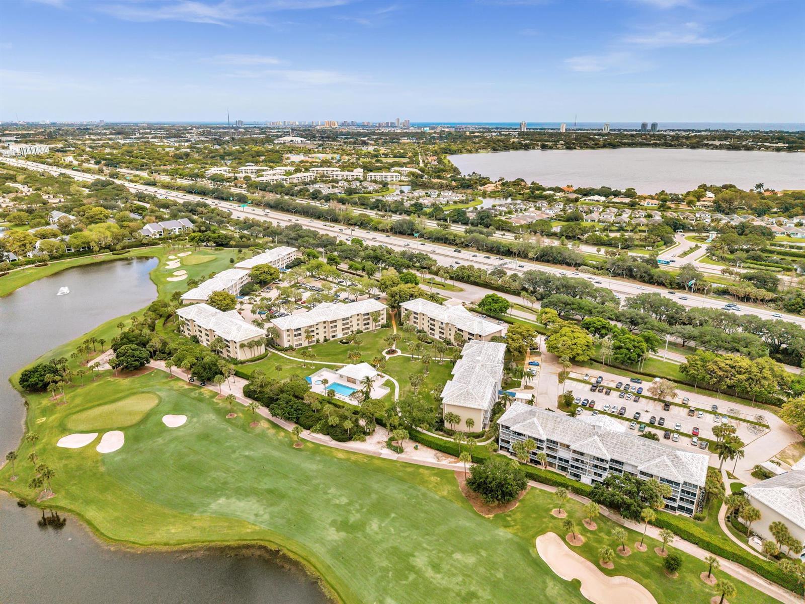 3507 Village Boulevard, West Palm Beach FL 33409 photo 3