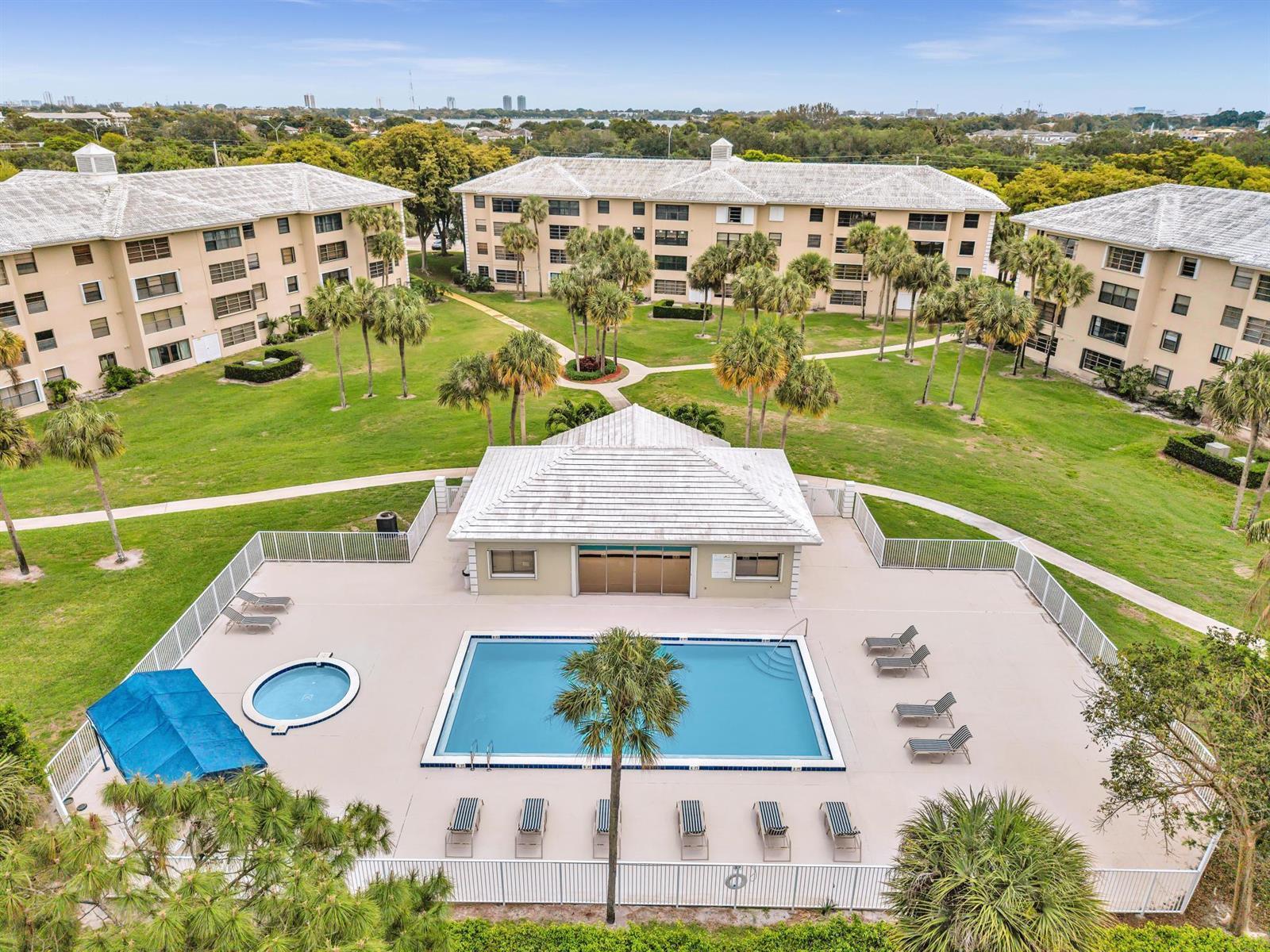 3507 Village Boulevard, West Palm Beach FL 33409 photo 5