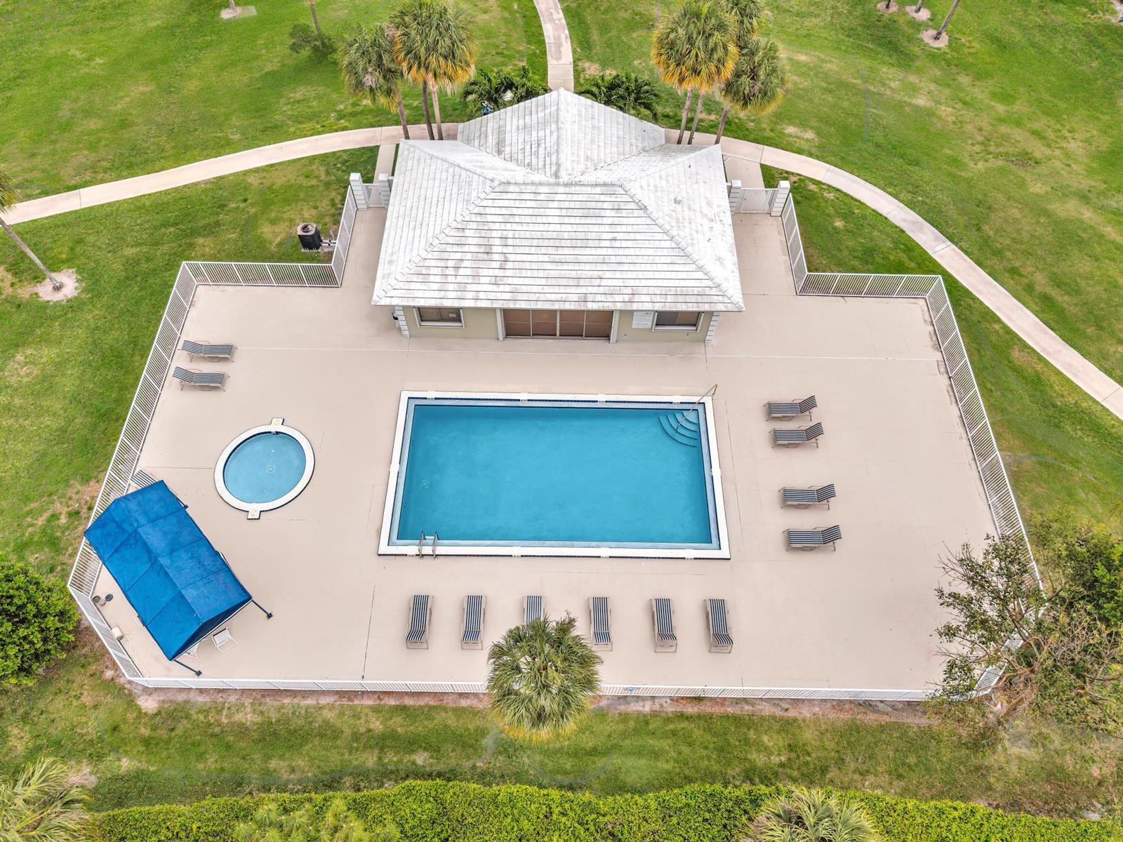 3507 Village Boulevard, West Palm Beach FL 33409 photo 4