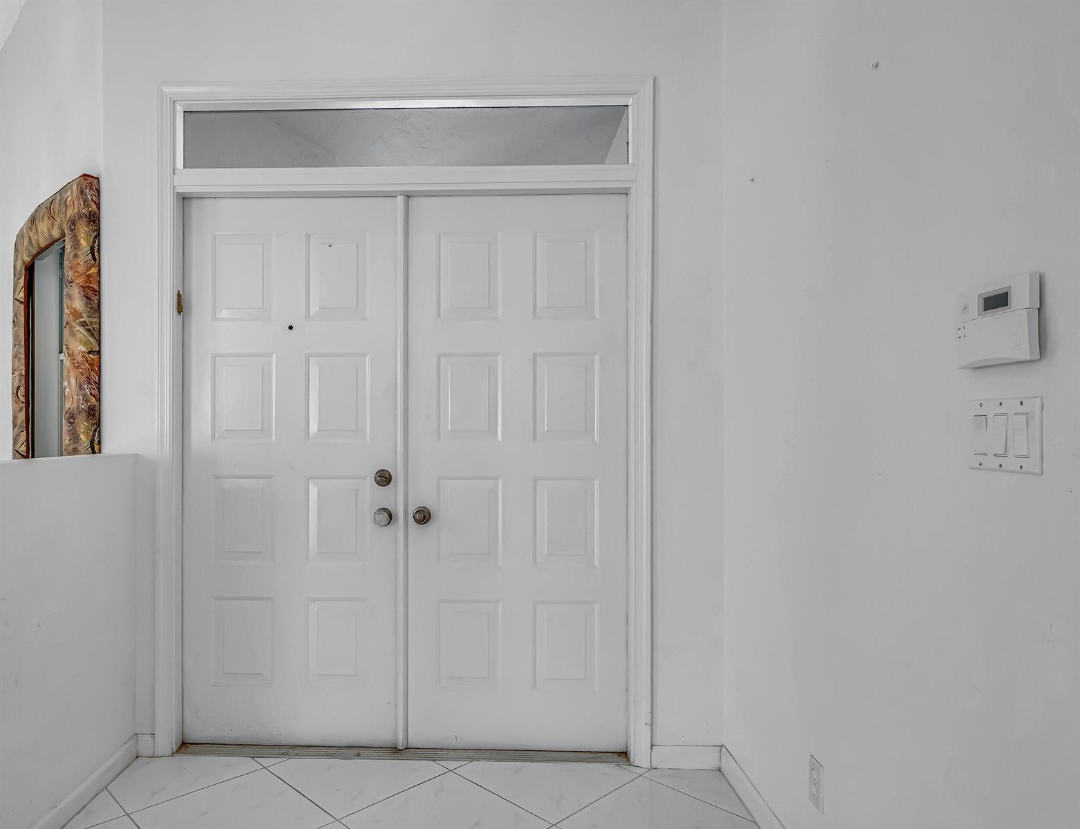 9758 Harbour Lake Circle, Boynton Beach FL 33437 photo 4