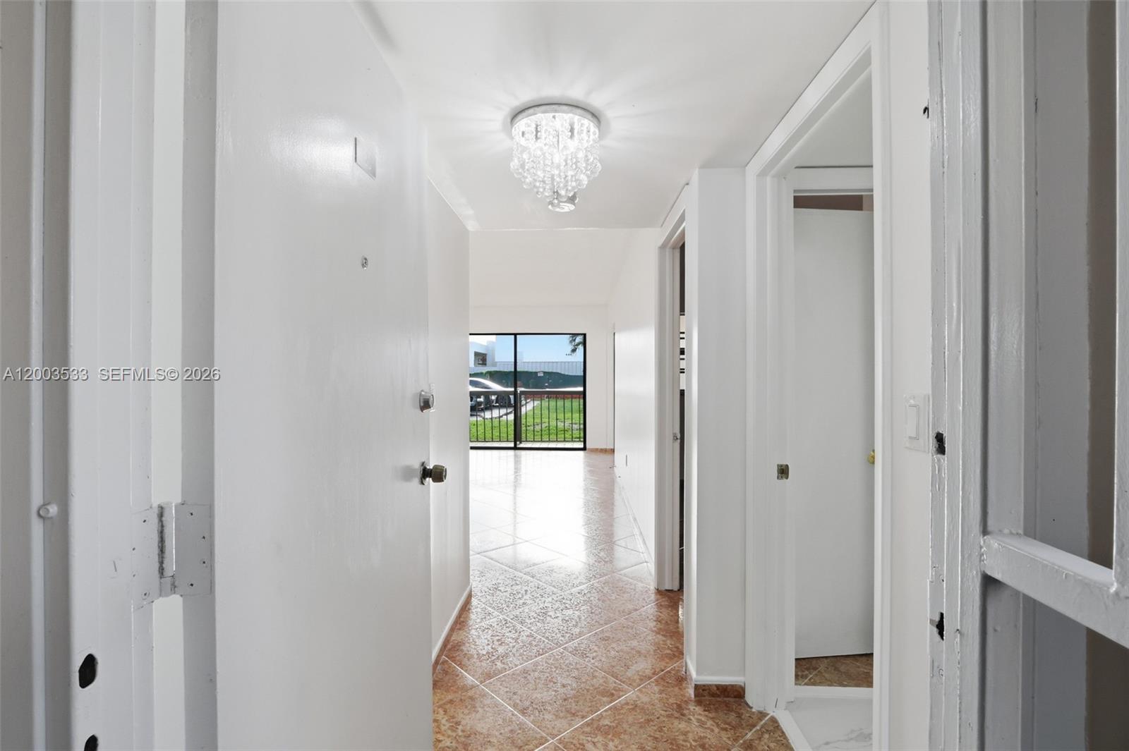 995 SW 84th Ave # 126, Miami FL 33144 photo 2