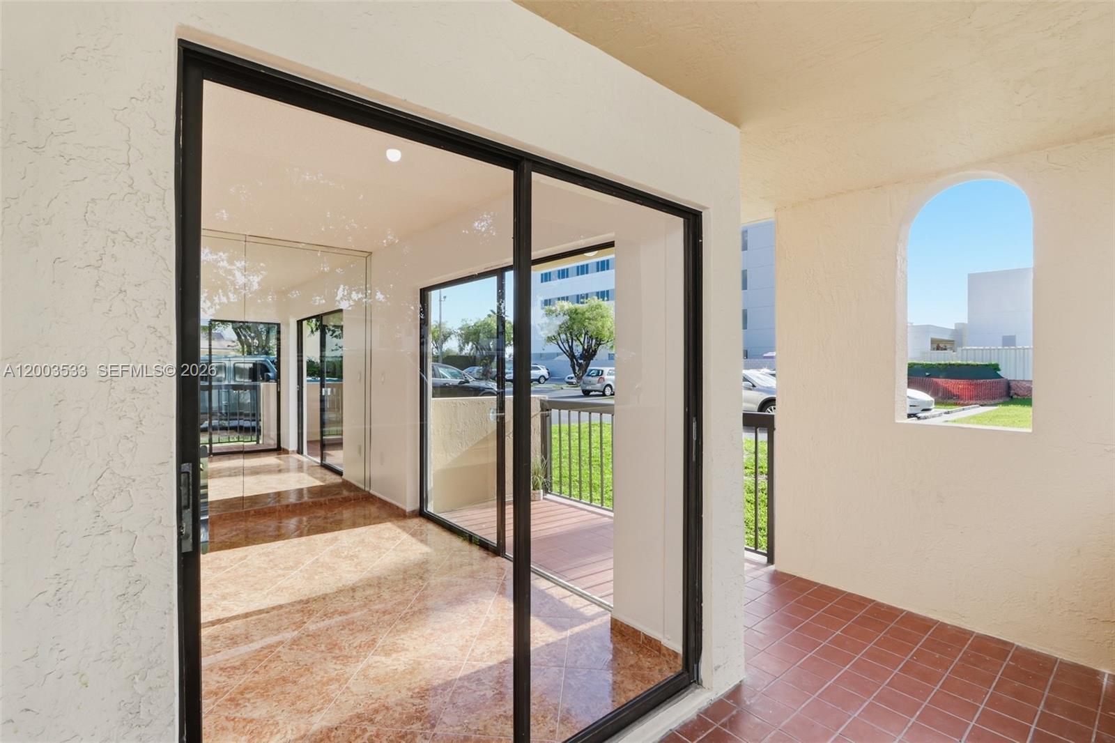 995 SW 84th Ave # 126, Miami FL 33144