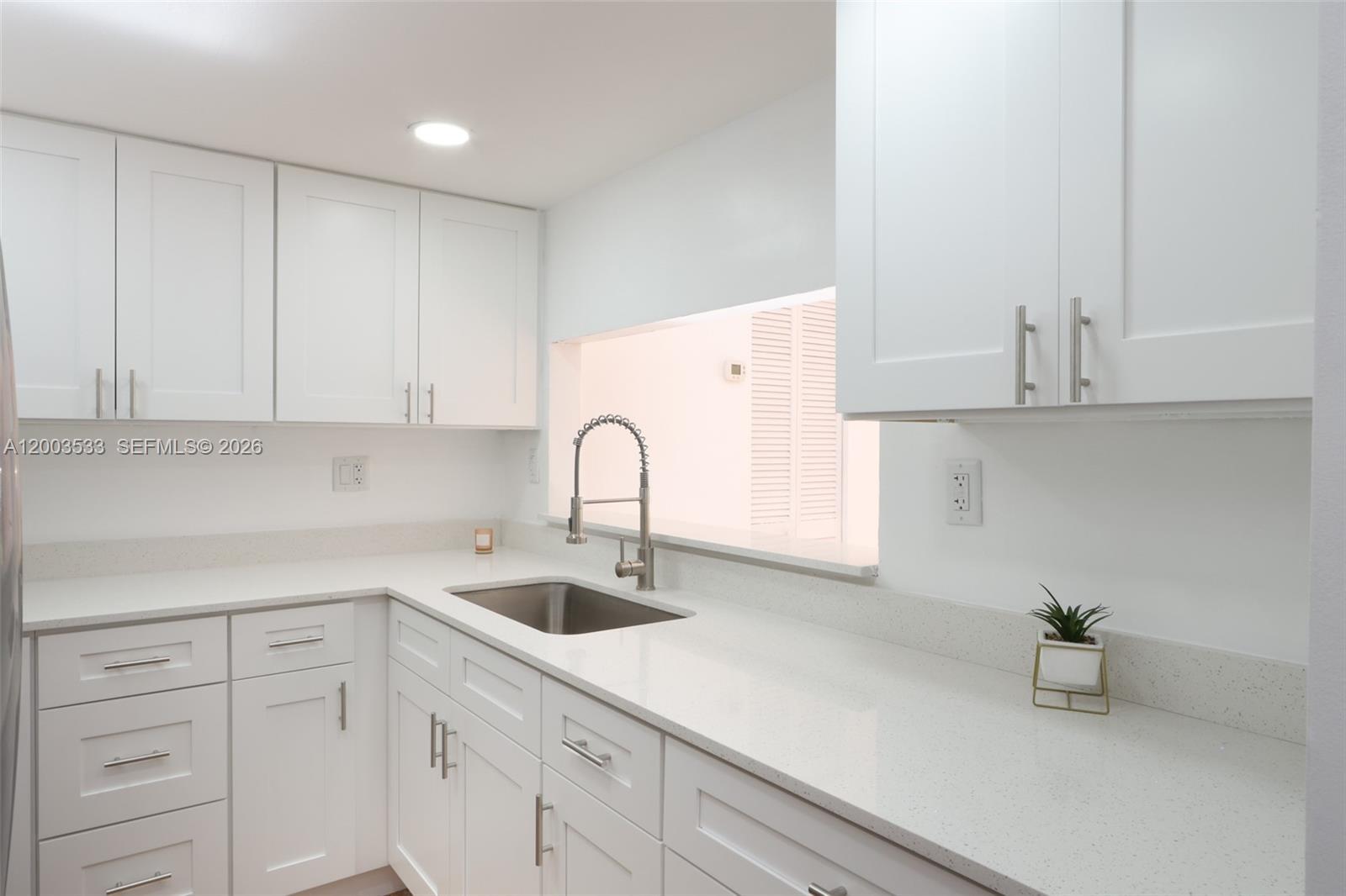 995 SW 84th Ave # 126, Miami FL 33144 photo 5