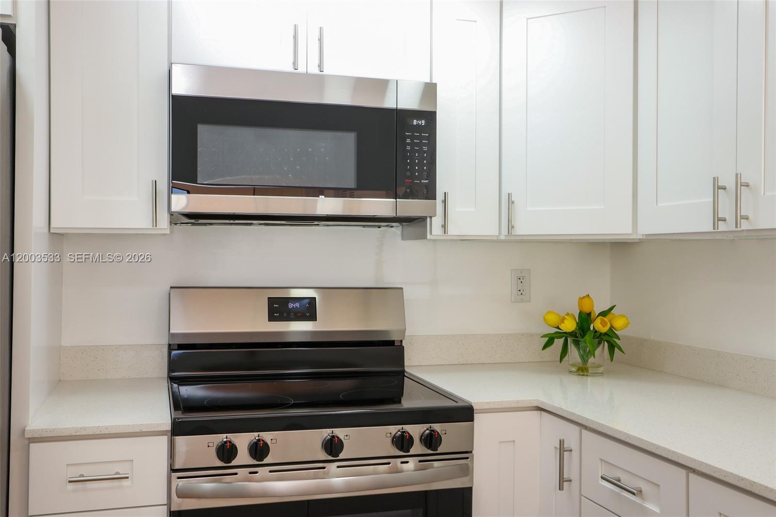 995 SW 84th Ave # 126, Miami FL 33144 photo 4