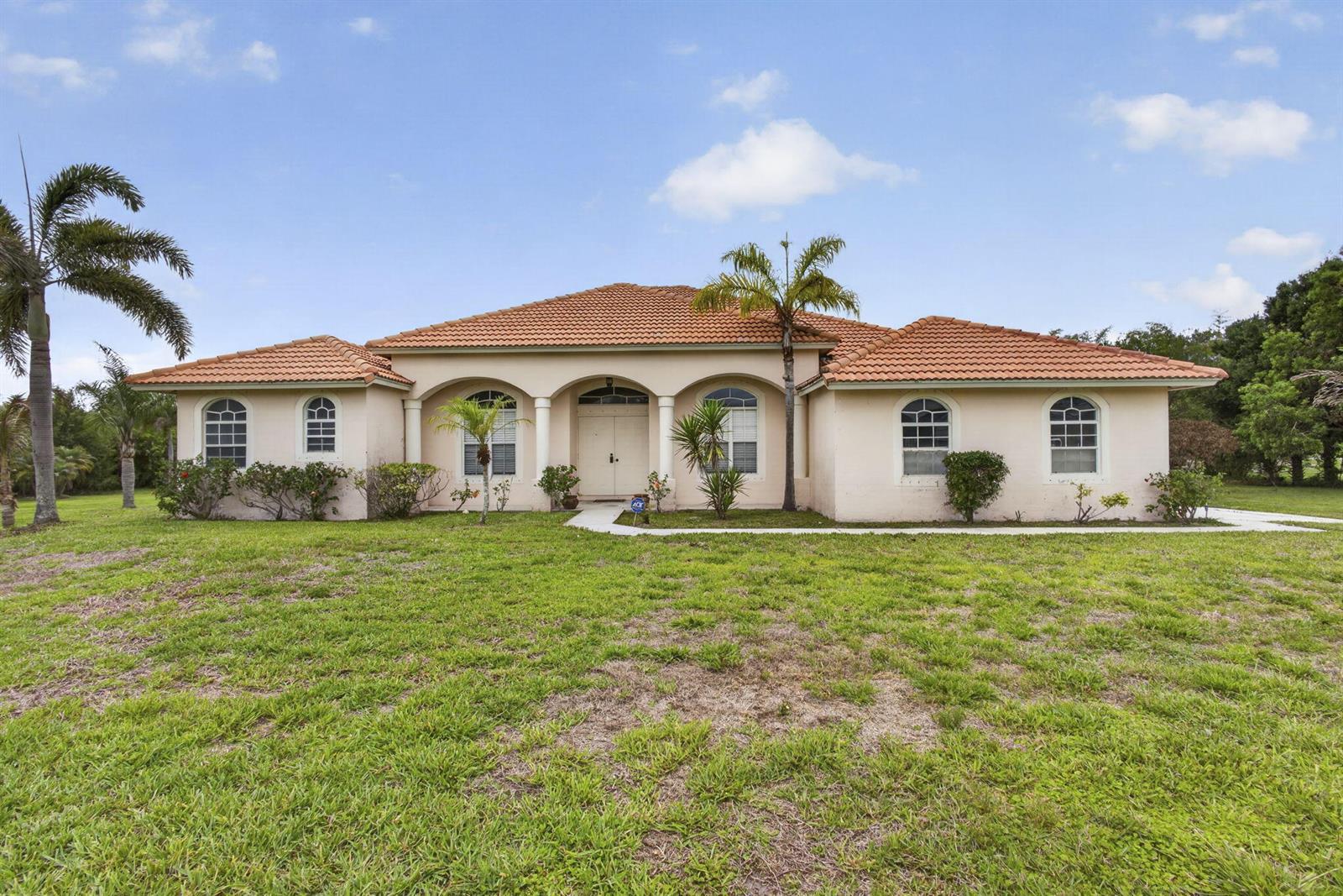 15373 N 98th Trl Trail N, FL 33478 photo 2