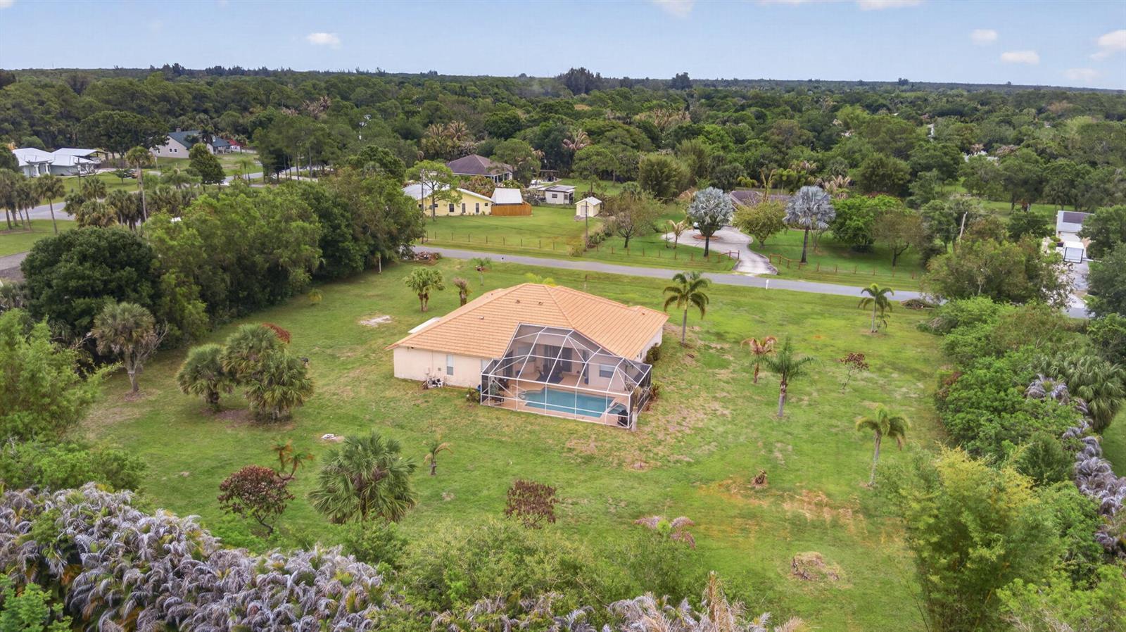 15373 N 98th Trl Trail N, FL 33478 photo 3
