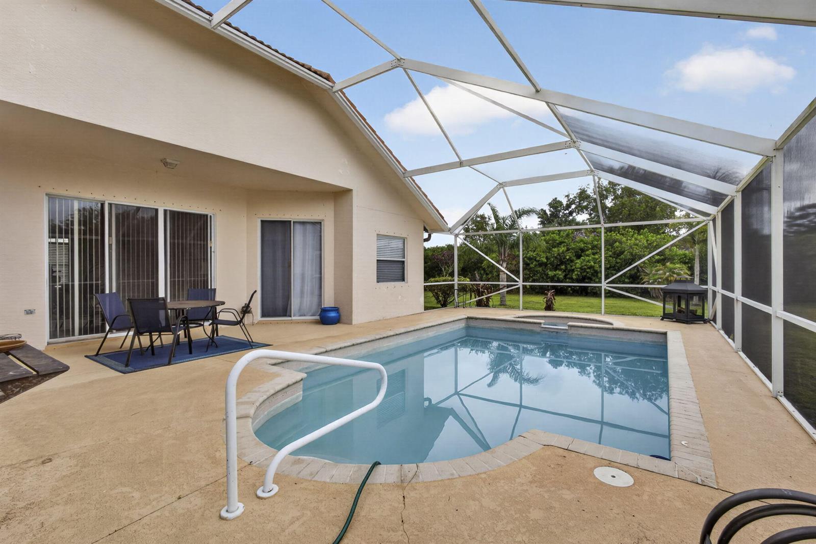 15373 N 98th Trl Trail N, FL 33478 photo 5