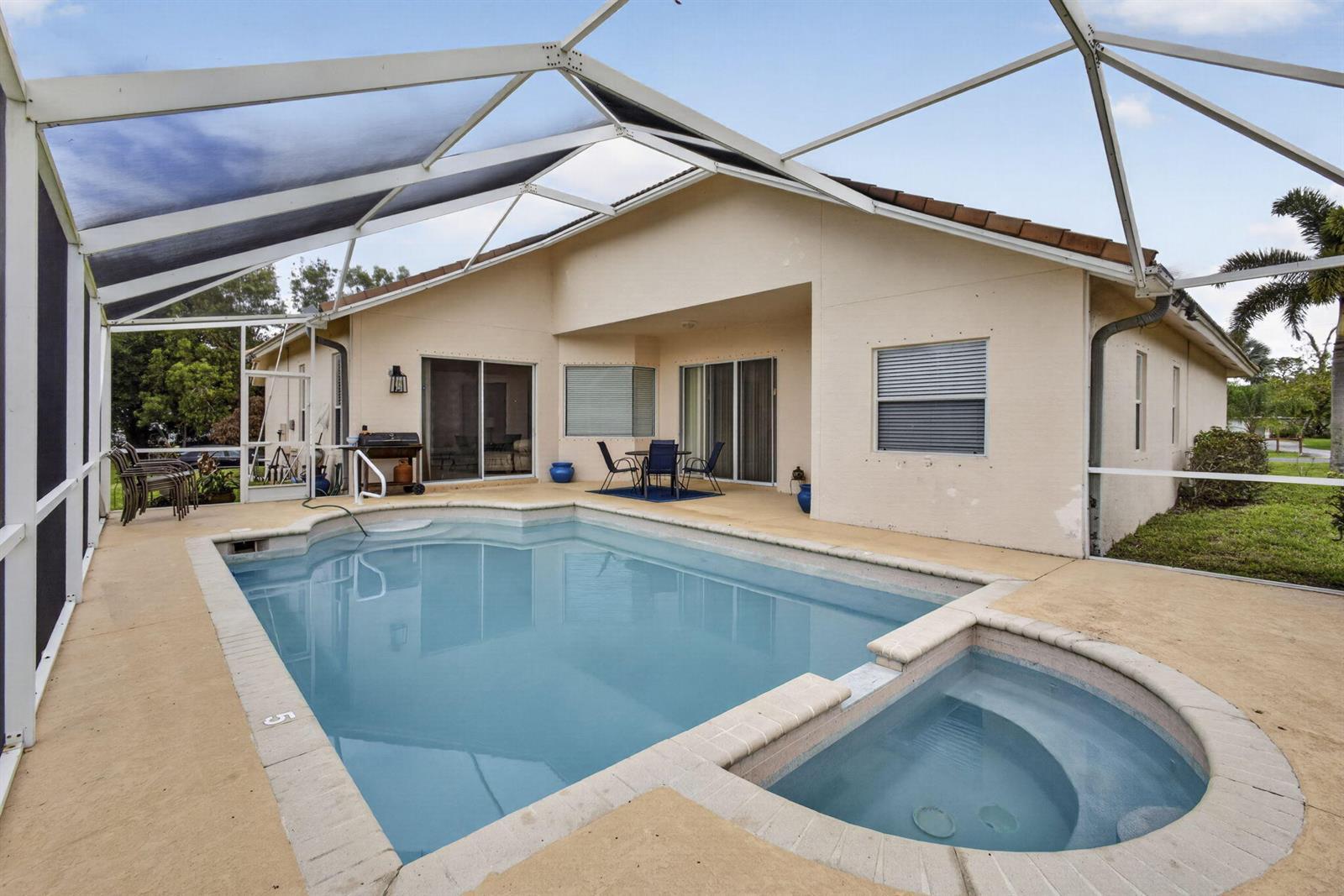 15373 N 98th Trl Trail N, FL 33478 photo 4
