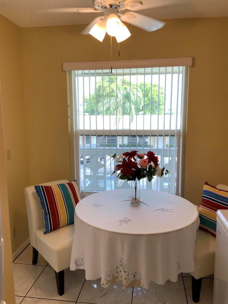1121 Cactus Terrace # 202, Delray Beach FL 33445 photo 3