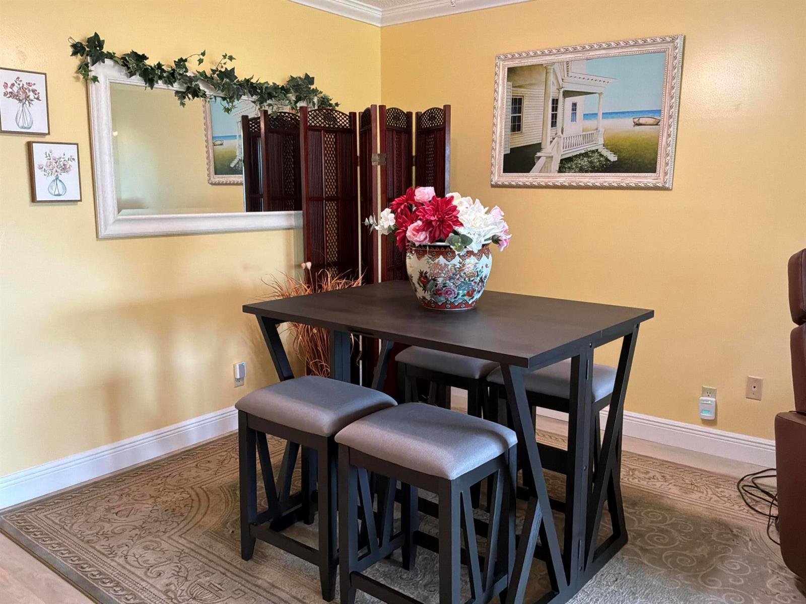 1121 Cactus Terrace # 202, Delray Beach FL 33445 photo 5