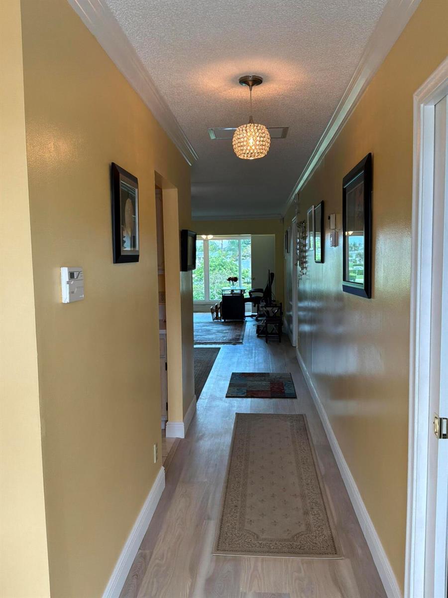 1121 Cactus Terrace # 202, Delray Beach FL 33445 photo 4