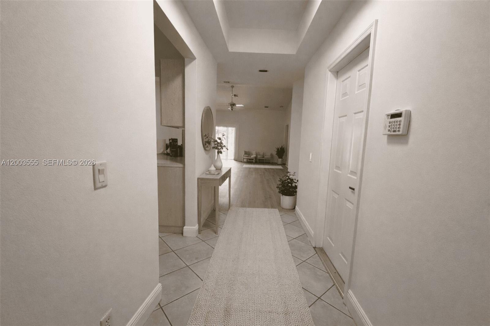 2066 Borealis Way, Weston FL 33327 photo 3