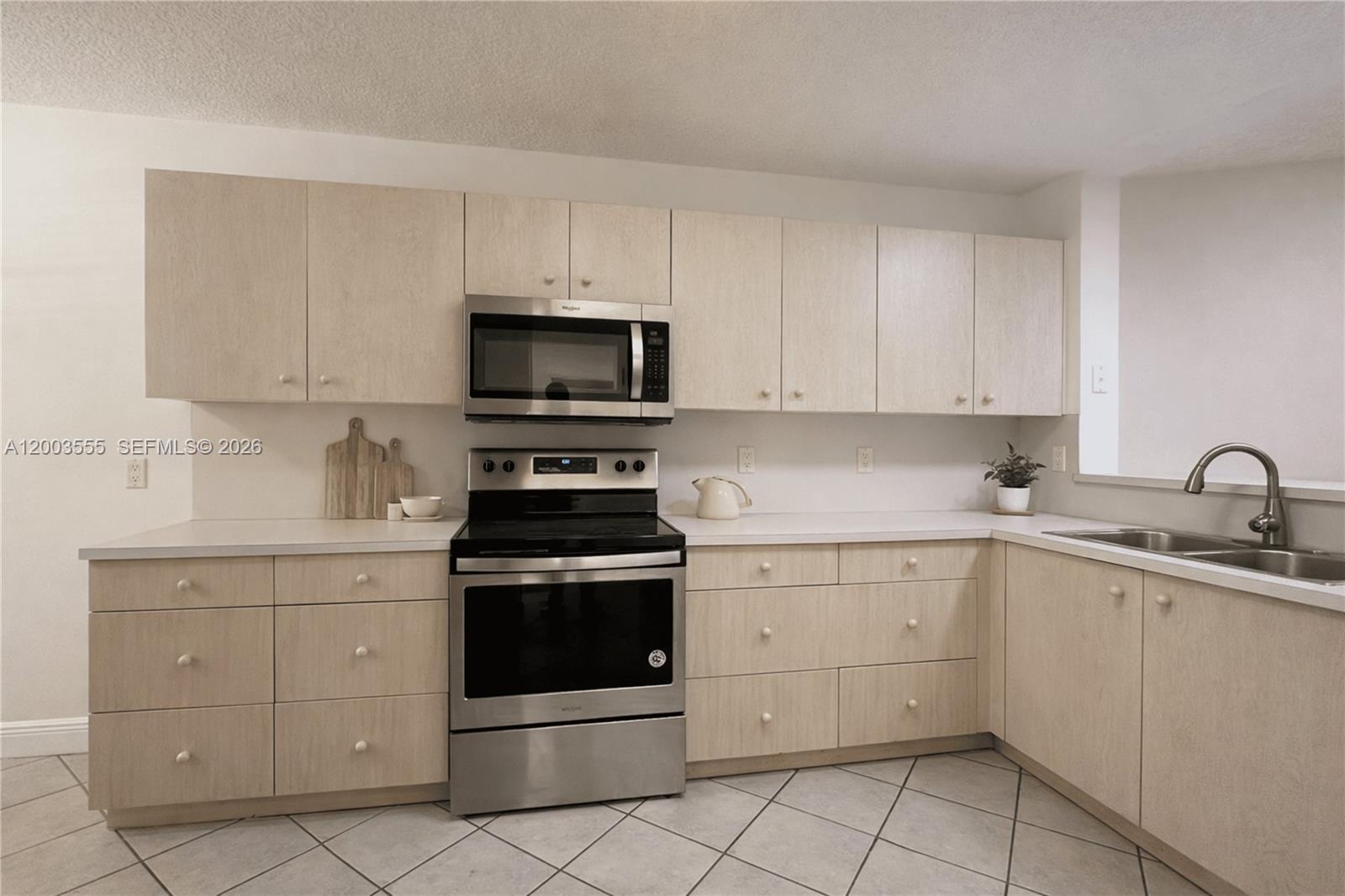 2066 Borealis Way, Weston FL 33327 photo 5