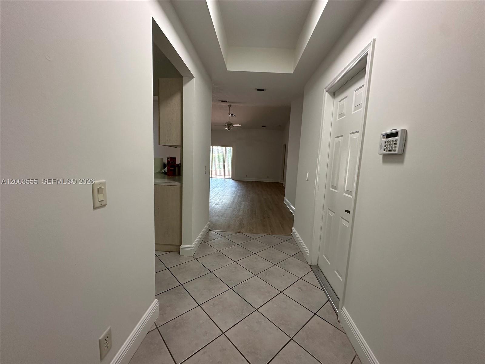 2066 Borealis Way, Weston FL 33327 photo 4