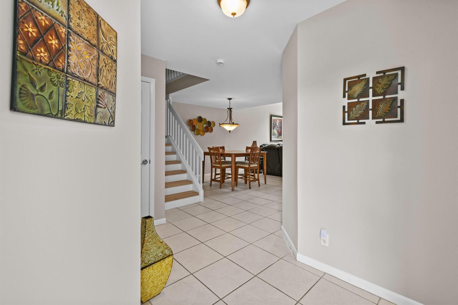 1003 Ocean Dunes Circle, Jupiter FL 33477 photo 3